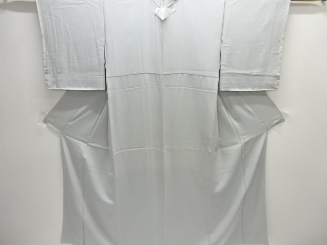 リサイクル・アンティーク着物販売：Shinei